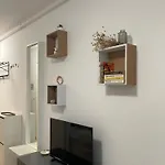 Peppers Daire Bükreş