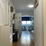 Apartment Peppers Bukarest