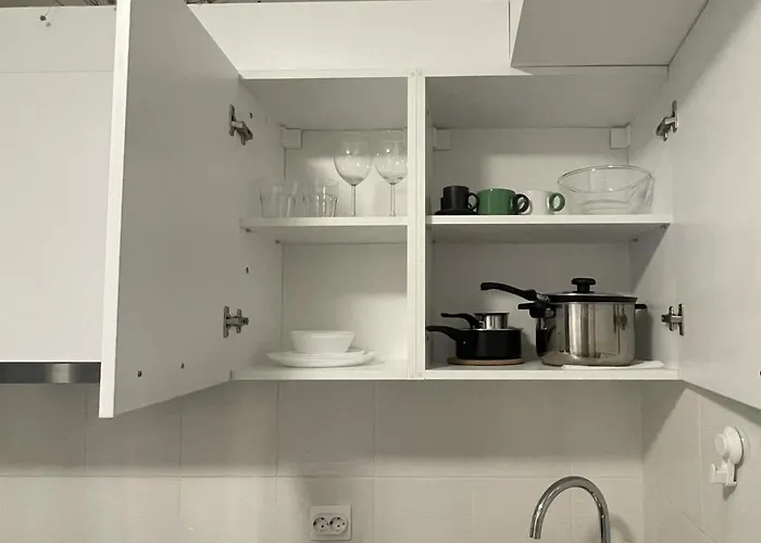 Peppers 布加勒斯特