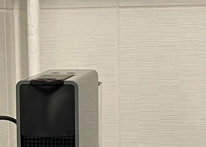 Peppers 布加勒斯特