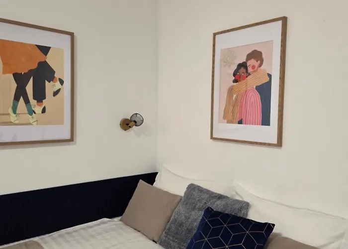 Peppers * 布加勒斯特