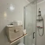 Διαμέρισμα Peppers Βουκουρέστι