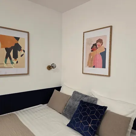 Peppers * Βουκουρέστι